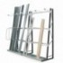 Rayonnage vertical EPSIVOL
