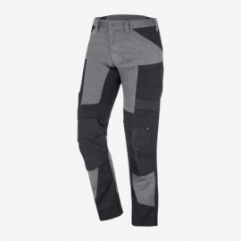 Pantalon stretch LEO