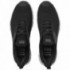 Chaussures de sécurité KENSINGTON