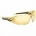 Lunettes SILEX teinte jaune