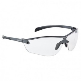 Lunettes SILIUM+