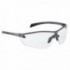 Lunettes SILIUM+