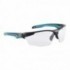 Lunettes TRYON