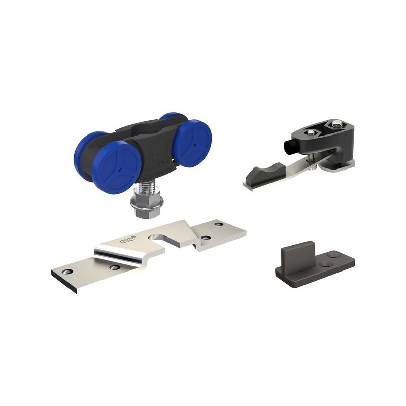 Garniture saf 120 kg garniture saf 120 kg 1 pièce(s) - mantion sas