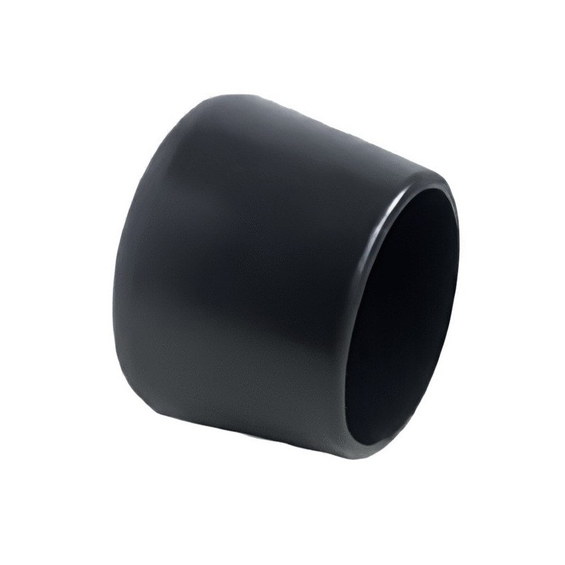 Embouts ronds enveloppants 1 sachet(s) de 10 pièce(s) embout rond enveloppant - ø 20 mm - prodif som