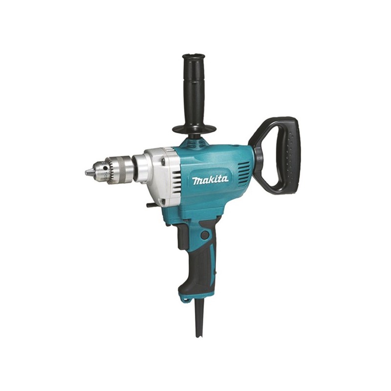 Perceuse de charpente ds4012 1 pièce(s) perceuse de charpente ds4012 - makita