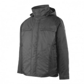 Veste grand froid FRANKFURT