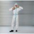 Combinaison TYVEK 600 PLUS