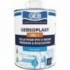 Colle PVC GEBSOPLAST GEL + / Évacuation eau potable