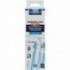 Colle PVC GEBSOPLAST GEL + / Évacuation eau potable