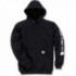 Sweat-shirt Logo