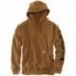 Sweat-shirt Logo