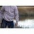 Sweat-shirt Logo