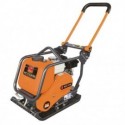 Compactage