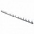 Lisses défensives