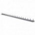 Lisses défensives