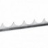 Lisses défensives