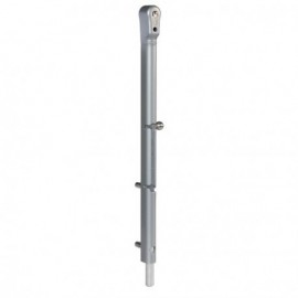 Verrou de sol KEYDROP