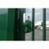 Serrures type industriel LSKZ U2