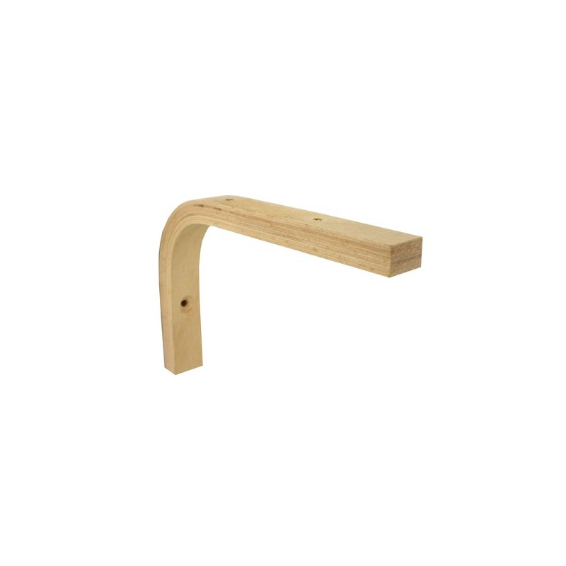 Console multiplis hetre 100x150x18 1 pièce(s) console multiplis hetre 100x150x18 - interges.com