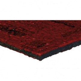 Plaque anti-vibrations GRIPSOL®