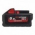 Batterie M18 HB5.5 HIGH OUTPUT™ 18V 5.5AH