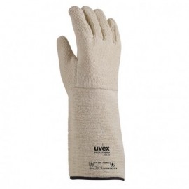 Gants PROFATHERM XB40 TU