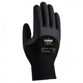 Gant enduit 3/4 HPT UNILITE THERMO PLUS