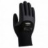 Gant enduit 3/4 HPT UNILITE THERMO PLUS