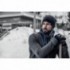 Gant enduit 3/4 HPT UNILITE THERMO PLUS