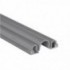 Kit anti-pince doigts GAROMIN®