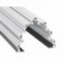 Kit anti-pince doigts GAROMIN®