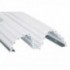 Kit anti-pince doigts GAROMIN®