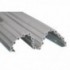 Kit anti-pince doigts GAROMIN®