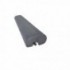 Kit anti-pince doigts GAROMIN®