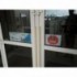 Kit anti-pince doigts GAROMIN®