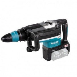 Perforateur-burineur SDS-Max HR006GZ 80V SOLO