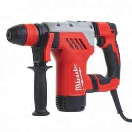 Perforateur-burineur SDS-plus 800W PLH 28 XE