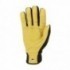 Gants cordiste hydrofuge