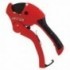 Coupe tube plastique 42 mm