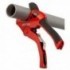Coupe tube plastique 42 mm