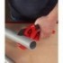 Coupe tube plastique 42 mm