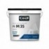 Peinture intérieur ES PE M35
