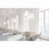 Peinture intérieur ES PE M35