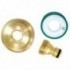 Kit adaptateur de cuve