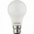 Ampoule Toledo GLS