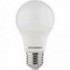 Ampoule Toledo GLS