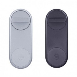 Serrure connect&eacute;e LINUS&reg;