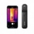 Caméra thermique FLIR ONE® Edge