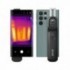 Caméra thermique FLIR ONE® Edge